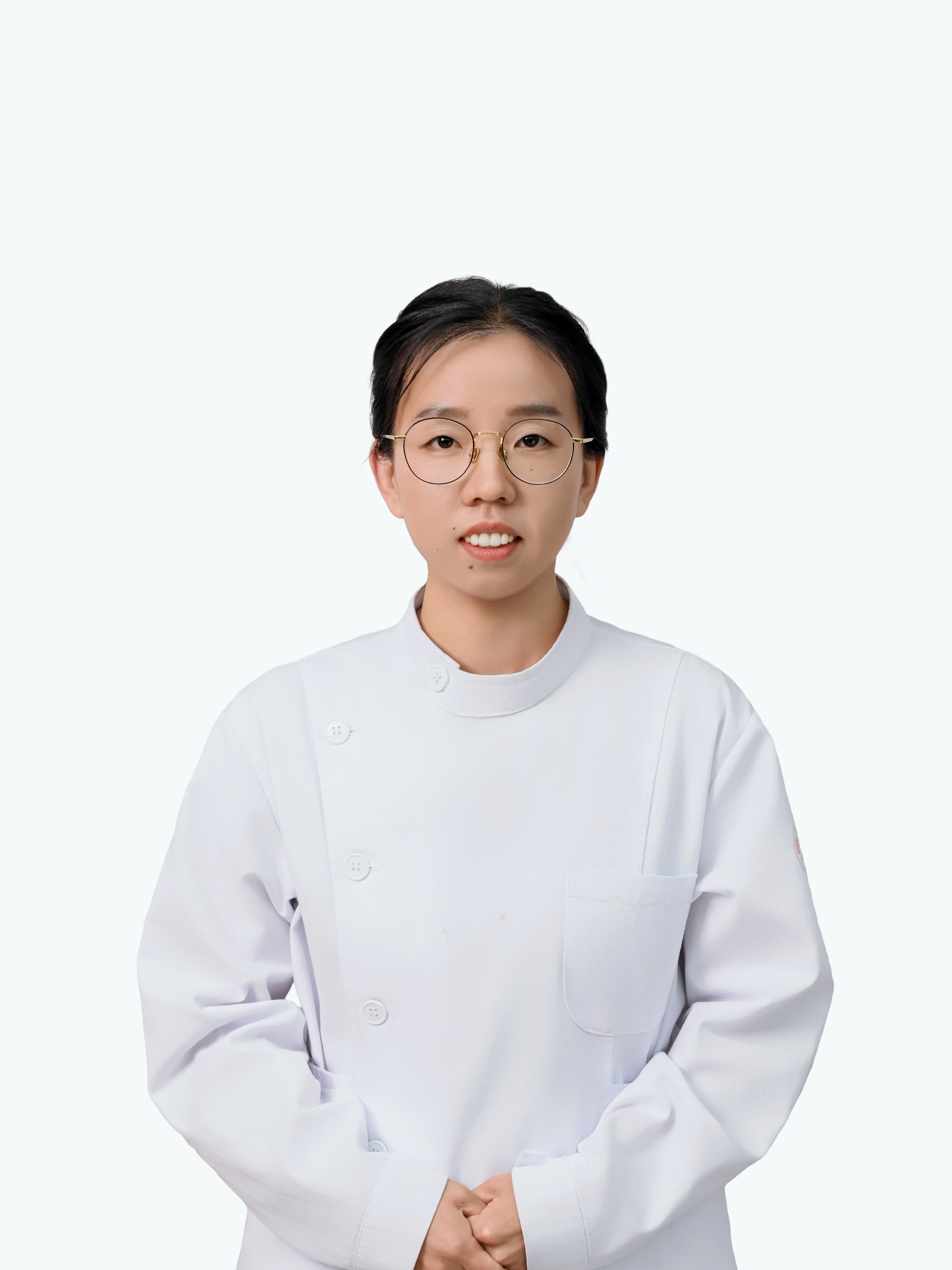 程玉林